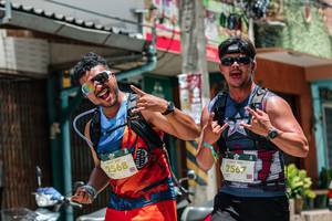 BIB: 
                            <button type="button" onclick="openModal(26355658)" class="btn btn-primary btn-sm float-right btn-popup" data-toggle="modal" data-target=".modal-high-quality">
                        <i class="fas fa-shopping-cart"></i> Add to Cart
                    </button>
                                            <button type="button" onclick="isThisMe(26355658, true)" class="btn btn-success btn-sm float-right btn-popup btn-isme hidden" data-toggle="tooltip" data-placement="bottom" title="นี่คือรูปของคุณใช่ไหม คลิกที่นี่เพื่อเอาเข้าอัลบั้ม">
                        <i class="fas fa-plus"></i> Add to album
                    </button>
                    <button type="button" onclick="isThisMe(26355658, false)" class="btn btn-warning btn-sm float-right btn-popup btn-isnotme hidden">
                        <i class="fas fa-ban"></i> Remove from album
                    </button>