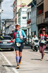 BIB: 
                            <button type="button" onclick="openModal(26357113)" class="btn btn-primary btn-sm float-right btn-popup" data-toggle="modal" data-target=".modal-high-quality">
                        <i class="fas fa-shopping-cart"></i> Add to Cart
                    </button>
                                            <button type="button" onclick="isThisMe(26357113, true)" class="btn btn-success btn-sm float-right btn-popup btn-isme hidden" data-toggle="tooltip" data-placement="bottom" title="นี่คือรูปของคุณใช่ไหม คลิกที่นี่เพื่อเอาเข้าอัลบั้ม">
                        <i class="fas fa-plus"></i> Add to album
                    </button>
                    <button type="button" onclick="isThisMe(26357113, false)" class="btn btn-warning btn-sm float-right btn-popup btn-isnotme hidden">
                        <i class="fas fa-ban"></i> Remove from album
                    </button>