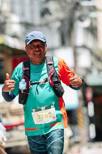 BIB: 
                            <button type="button" onclick="openModal(26356207)" class="btn btn-primary btn-sm float-right btn-popup" data-toggle="modal" data-target=".modal-high-quality">
                        <i class="fas fa-shopping-cart"></i> Add to Cart
                    </button>
                                            <button type="button" onclick="isThisMe(26356207, true)" class="btn btn-success btn-sm float-right btn-popup btn-isme hidden" data-toggle="tooltip" data-placement="bottom" title="นี่คือรูปของคุณใช่ไหม คลิกที่นี่เพื่อเอาเข้าอัลบั้ม">
                        <i class="fas fa-plus"></i> Add to album
                    </button>
                    <button type="button" onclick="isThisMe(26356207, false)" class="btn btn-warning btn-sm float-right btn-popup btn-isnotme hidden">
                        <i class="fas fa-ban"></i> Remove from album
                    </button>