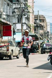 BIB: 
                            <button type="button" onclick="openModal(26356223)" class="btn btn-primary btn-sm float-right btn-popup" data-toggle="modal" data-target=".modal-high-quality">
                        <i class="fas fa-shopping-cart"></i> Add to Cart
                    </button>
                                            <button type="button" onclick="isThisMe(26356223, true)" class="btn btn-success btn-sm float-right btn-popup btn-isme hidden" data-toggle="tooltip" data-placement="bottom" title="นี่คือรูปของคุณใช่ไหม คลิกที่นี่เพื่อเอาเข้าอัลบั้ม">
                        <i class="fas fa-plus"></i> Add to album
                    </button>
                    <button type="button" onclick="isThisMe(26356223, false)" class="btn btn-warning btn-sm float-right btn-popup btn-isnotme hidden">
                        <i class="fas fa-ban"></i> Remove from album
                    </button>