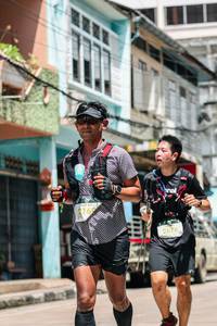 BIB: 
                            <button type="button" onclick="openModal(26356463)" class="btn btn-primary btn-sm float-right btn-popup" data-toggle="modal" data-target=".modal-high-quality">
                        <i class="fas fa-shopping-cart"></i> Add to Cart
                    </button>
                                            <button type="button" onclick="isThisMe(26356463, true)" class="btn btn-success btn-sm float-right btn-popup btn-isme hidden" data-toggle="tooltip" data-placement="bottom" title="นี่คือรูปของคุณใช่ไหม คลิกที่นี่เพื่อเอาเข้าอัลบั้ม">
                        <i class="fas fa-plus"></i> Add to album
                    </button>
                    <button type="button" onclick="isThisMe(26356463, false)" class="btn btn-warning btn-sm float-right btn-popup btn-isnotme hidden">
                        <i class="fas fa-ban"></i> Remove from album
                    </button>