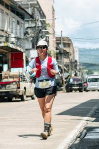 BIB: 
                            <button type="button" onclick="openModal(26356081)" class="btn btn-primary btn-sm float-right btn-popup" data-toggle="modal" data-target=".modal-high-quality">
                        <i class="fas fa-shopping-cart"></i> Add to Cart
                    </button>
                                            <button type="button" onclick="isThisMe(26356081, true)" class="btn btn-success btn-sm float-right btn-popup btn-isme hidden" data-toggle="tooltip" data-placement="bottom" title="นี่คือรูปของคุณใช่ไหม คลิกที่นี่เพื่อเอาเข้าอัลบั้ม">
                        <i class="fas fa-plus"></i> Add to album
                    </button>
                    <button type="button" onclick="isThisMe(26356081, false)" class="btn btn-warning btn-sm float-right btn-popup btn-isnotme hidden">
                        <i class="fas fa-ban"></i> Remove from album
                    </button>