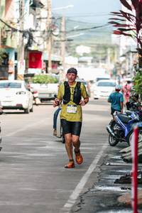 BIB: 
                            <button type="button" onclick="openModal(26358229)" class="btn btn-primary btn-sm float-right btn-popup" data-toggle="modal" data-target=".modal-high-quality">
                        <i class="fas fa-shopping-cart"></i> Add to Cart
                    </button>
                                            <button type="button" onclick="isThisMe(26358229, true)" class="btn btn-success btn-sm float-right btn-popup btn-isme hidden" data-toggle="tooltip" data-placement="bottom" title="นี่คือรูปของคุณใช่ไหม คลิกที่นี่เพื่อเอาเข้าอัลบั้ม">
                        <i class="fas fa-plus"></i> Add to album
                    </button>
                    <button type="button" onclick="isThisMe(26358229, false)" class="btn btn-warning btn-sm float-right btn-popup btn-isnotme hidden">
                        <i class="fas fa-ban"></i> Remove from album
                    </button>