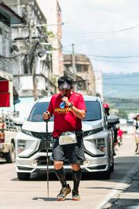 BIB: 
                            <button type="button" onclick="openModal(26356609)" class="btn btn-primary btn-sm float-right btn-popup" data-toggle="modal" data-target=".modal-high-quality">
                        <i class="fas fa-shopping-cart"></i> Add to Cart
                    </button>
                                            <button type="button" onclick="isThisMe(26356609, true)" class="btn btn-success btn-sm float-right btn-popup btn-isme hidden" data-toggle="tooltip" data-placement="bottom" title="นี่คือรูปของคุณใช่ไหม คลิกที่นี่เพื่อเอาเข้าอัลบั้ม">
                        <i class="fas fa-plus"></i> Add to album
                    </button>
                    <button type="button" onclick="isThisMe(26356609, false)" class="btn btn-warning btn-sm float-right btn-popup btn-isnotme hidden">
                        <i class="fas fa-ban"></i> Remove from album
                    </button>