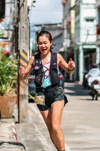 BIB: 
                            <button type="button" onclick="openModal(26357612)" class="btn btn-primary btn-sm float-right btn-popup" data-toggle="modal" data-target=".modal-high-quality">
                        <i class="fas fa-shopping-cart"></i> Add to Cart
                    </button>
                                            <button type="button" onclick="isThisMe(26357612, true)" class="btn btn-success btn-sm float-right btn-popup btn-isme hidden" data-toggle="tooltip" data-placement="bottom" title="นี่คือรูปของคุณใช่ไหม คลิกที่นี่เพื่อเอาเข้าอัลบั้ม">
                        <i class="fas fa-plus"></i> Add to album
                    </button>
                    <button type="button" onclick="isThisMe(26357612, false)" class="btn btn-warning btn-sm float-right btn-popup btn-isnotme hidden">
                        <i class="fas fa-ban"></i> Remove from album
                    </button>