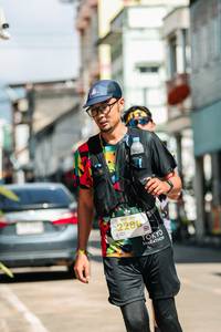 BIB: 
                            <button type="button" onclick="openModal(26357815)" class="btn btn-primary btn-sm float-right btn-popup" data-toggle="modal" data-target=".modal-high-quality">
                        <i class="fas fa-shopping-cart"></i> Add to Cart
                    </button>
                                            <button type="button" onclick="isThisMe(26357815, true)" class="btn btn-success btn-sm float-right btn-popup btn-isme hidden" data-toggle="tooltip" data-placement="bottom" title="นี่คือรูปของคุณใช่ไหม คลิกที่นี่เพื่อเอาเข้าอัลบั้ม">
                        <i class="fas fa-plus"></i> Add to album
                    </button>
                    <button type="button" onclick="isThisMe(26357815, false)" class="btn btn-warning btn-sm float-right btn-popup btn-isnotme hidden">
                        <i class="fas fa-ban"></i> Remove from album
                    </button>