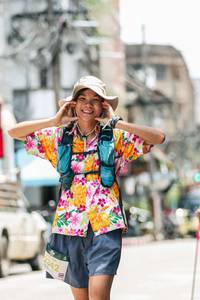 BIB: 
                            <button type="button" onclick="openModal(26354910)" class="btn btn-primary btn-sm float-right btn-popup" data-toggle="modal" data-target=".modal-high-quality">
                        <i class="fas fa-shopping-cart"></i> Add to Cart
                    </button>
                                            <button type="button" onclick="isThisMe(26354910, true)" class="btn btn-success btn-sm float-right btn-popup btn-isme hidden" data-toggle="tooltip" data-placement="bottom" title="นี่คือรูปของคุณใช่ไหม คลิกที่นี่เพื่อเอาเข้าอัลบั้ม">
                        <i class="fas fa-plus"></i> Add to album
                    </button>
                    <button type="button" onclick="isThisMe(26354910, false)" class="btn btn-warning btn-sm float-right btn-popup btn-isnotme hidden">
                        <i class="fas fa-ban"></i> Remove from album
                    </button>