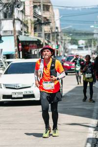 BIB: 
                            <button type="button" onclick="openModal(26356770)" class="btn btn-primary btn-sm float-right btn-popup" data-toggle="modal" data-target=".modal-high-quality">
                        <i class="fas fa-shopping-cart"></i> Add to Cart
                    </button>
                                            <button type="button" onclick="isThisMe(26356770, true)" class="btn btn-success btn-sm float-right btn-popup btn-isme hidden" data-toggle="tooltip" data-placement="bottom" title="นี่คือรูปของคุณใช่ไหม คลิกที่นี่เพื่อเอาเข้าอัลบั้ม">
                        <i class="fas fa-plus"></i> Add to album
                    </button>
                    <button type="button" onclick="isThisMe(26356770, false)" class="btn btn-warning btn-sm float-right btn-popup btn-isnotme hidden">
                        <i class="fas fa-ban"></i> Remove from album
                    </button>