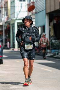 BIB: 
                            <button type="button" onclick="openModal(26357966)" class="btn btn-primary btn-sm float-right btn-popup" data-toggle="modal" data-target=".modal-high-quality">
                        <i class="fas fa-shopping-cart"></i> Add to Cart
                    </button>
                                            <button type="button" onclick="isThisMe(26357966, true)" class="btn btn-success btn-sm float-right btn-popup btn-isme hidden" data-toggle="tooltip" data-placement="bottom" title="นี่คือรูปของคุณใช่ไหม คลิกที่นี่เพื่อเอาเข้าอัลบั้ม">
                        <i class="fas fa-plus"></i> Add to album
                    </button>
                    <button type="button" onclick="isThisMe(26357966, false)" class="btn btn-warning btn-sm float-right btn-popup btn-isnotme hidden">
                        <i class="fas fa-ban"></i> Remove from album
                    </button>