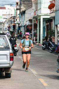 BIB: 
                            <button type="button" onclick="openModal(26358491)" class="btn btn-primary btn-sm float-right btn-popup" data-toggle="modal" data-target=".modal-high-quality">
                        <i class="fas fa-shopping-cart"></i> Add to Cart
                    </button>
                                            <button type="button" onclick="isThisMe(26358491, true)" class="btn btn-success btn-sm float-right btn-popup btn-isme hidden" data-toggle="tooltip" data-placement="bottom" title="นี่คือรูปของคุณใช่ไหม คลิกที่นี่เพื่อเอาเข้าอัลบั้ม">
                        <i class="fas fa-plus"></i> Add to album
                    </button>
                    <button type="button" onclick="isThisMe(26358491, false)" class="btn btn-warning btn-sm float-right btn-popup btn-isnotme hidden">
                        <i class="fas fa-ban"></i> Remove from album
                    </button>