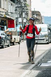 BIB: 
                            <button type="button" onclick="openModal(26354807)" class="btn btn-primary btn-sm float-right btn-popup" data-toggle="modal" data-target=".modal-high-quality">
                        <i class="fas fa-shopping-cart"></i> Add to Cart
                    </button>
                                            <button type="button" onclick="isThisMe(26354807, true)" class="btn btn-success btn-sm float-right btn-popup btn-isme hidden" data-toggle="tooltip" data-placement="bottom" title="นี่คือรูปของคุณใช่ไหม คลิกที่นี่เพื่อเอาเข้าอัลบั้ม">
                        <i class="fas fa-plus"></i> Add to album
                    </button>
                    <button type="button" onclick="isThisMe(26354807, false)" class="btn btn-warning btn-sm float-right btn-popup btn-isnotme hidden">
                        <i class="fas fa-ban"></i> Remove from album
                    </button>