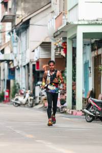 BIB: 
                            <button type="button" onclick="openModal(26358885)" class="btn btn-primary btn-sm float-right btn-popup" data-toggle="modal" data-target=".modal-high-quality">
                        <i class="fas fa-shopping-cart"></i> Add to Cart
                    </button>
                                            <button type="button" onclick="isThisMe(26358885, true)" class="btn btn-success btn-sm float-right btn-popup btn-isme hidden" data-toggle="tooltip" data-placement="bottom" title="นี่คือรูปของคุณใช่ไหม คลิกที่นี่เพื่อเอาเข้าอัลบั้ม">
                        <i class="fas fa-plus"></i> Add to album
                    </button>
                    <button type="button" onclick="isThisMe(26358885, false)" class="btn btn-warning btn-sm float-right btn-popup btn-isnotme hidden">
                        <i class="fas fa-ban"></i> Remove from album
                    </button>