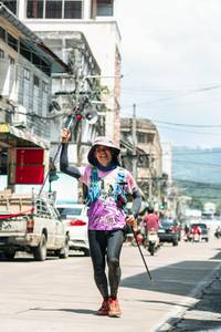 BIB: 
                            <button type="button" onclick="openModal(26356636)" class="btn btn-primary btn-sm float-right btn-popup" data-toggle="modal" data-target=".modal-high-quality">
                        <i class="fas fa-shopping-cart"></i> Add to Cart
                    </button>
                                            <button type="button" onclick="isThisMe(26356636, true)" class="btn btn-success btn-sm float-right btn-popup btn-isme hidden" data-toggle="tooltip" data-placement="bottom" title="นี่คือรูปของคุณใช่ไหม คลิกที่นี่เพื่อเอาเข้าอัลบั้ม">
                        <i class="fas fa-plus"></i> Add to album
                    </button>
                    <button type="button" onclick="isThisMe(26356636, false)" class="btn btn-warning btn-sm float-right btn-popup btn-isnotme hidden">
                        <i class="fas fa-ban"></i> Remove from album
                    </button>