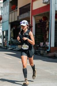 BIB: 
                            <button type="button" onclick="openModal(26357781)" class="btn btn-primary btn-sm float-right btn-popup" data-toggle="modal" data-target=".modal-high-quality">
                        <i class="fas fa-shopping-cart"></i> Add to Cart
                    </button>
                                            <button type="button" onclick="isThisMe(26357781, true)" class="btn btn-success btn-sm float-right btn-popup btn-isme hidden" data-toggle="tooltip" data-placement="bottom" title="นี่คือรูปของคุณใช่ไหม คลิกที่นี่เพื่อเอาเข้าอัลบั้ม">
                        <i class="fas fa-plus"></i> Add to album
                    </button>
                    <button type="button" onclick="isThisMe(26357781, false)" class="btn btn-warning btn-sm float-right btn-popup btn-isnotme hidden">
                        <i class="fas fa-ban"></i> Remove from album
                    </button>