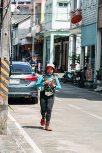 BIB: 
                            <button type="button" onclick="openModal(26356898)" class="btn btn-primary btn-sm float-right btn-popup" data-toggle="modal" data-target=".modal-high-quality">
                        <i class="fas fa-shopping-cart"></i> Add to Cart
                    </button>
                                            <button type="button" onclick="isThisMe(26356898, true)" class="btn btn-success btn-sm float-right btn-popup btn-isme hidden" data-toggle="tooltip" data-placement="bottom" title="นี่คือรูปของคุณใช่ไหม คลิกที่นี่เพื่อเอาเข้าอัลบั้ม">
                        <i class="fas fa-plus"></i> Add to album
                    </button>
                    <button type="button" onclick="isThisMe(26356898, false)" class="btn btn-warning btn-sm float-right btn-popup btn-isnotme hidden">
                        <i class="fas fa-ban"></i> Remove from album
                    </button>