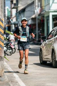 BIB: 
                            <button type="button" onclick="openModal(26358019)" class="btn btn-primary btn-sm float-right btn-popup" data-toggle="modal" data-target=".modal-high-quality">
                        <i class="fas fa-shopping-cart"></i> Add to Cart
                    </button>
                                            <button type="button" onclick="isThisMe(26358019, true)" class="btn btn-success btn-sm float-right btn-popup btn-isme hidden" data-toggle="tooltip" data-placement="bottom" title="นี่คือรูปของคุณใช่ไหม คลิกที่นี่เพื่อเอาเข้าอัลบั้ม">
                        <i class="fas fa-plus"></i> Add to album
                    </button>
                    <button type="button" onclick="isThisMe(26358019, false)" class="btn btn-warning btn-sm float-right btn-popup btn-isnotme hidden">
                        <i class="fas fa-ban"></i> Remove from album
                    </button>