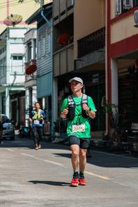 BIB: 
                            <button type="button" onclick="openModal(26357488)" class="btn btn-primary btn-sm float-right btn-popup" data-toggle="modal" data-target=".modal-high-quality">
                        <i class="fas fa-shopping-cart"></i> Add to Cart
                    </button>
                                            <button type="button" onclick="isThisMe(26357488, true)" class="btn btn-success btn-sm float-right btn-popup btn-isme hidden" data-toggle="tooltip" data-placement="bottom" title="นี่คือรูปของคุณใช่ไหม คลิกที่นี่เพื่อเอาเข้าอัลบั้ม">
                        <i class="fas fa-plus"></i> Add to album
                    </button>
                    <button type="button" onclick="isThisMe(26357488, false)" class="btn btn-warning btn-sm float-right btn-popup btn-isnotme hidden">
                        <i class="fas fa-ban"></i> Remove from album
                    </button>