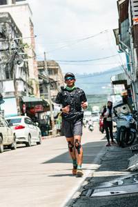 BIB: 
                            <button type="button" onclick="openModal(26356583)" class="btn btn-primary btn-sm float-right btn-popup" data-toggle="modal" data-target=".modal-high-quality">
                        <i class="fas fa-shopping-cart"></i> Add to Cart
                    </button>
                                            <button type="button" onclick="isThisMe(26356583, true)" class="btn btn-success btn-sm float-right btn-popup btn-isme hidden" data-toggle="tooltip" data-placement="bottom" title="นี่คือรูปของคุณใช่ไหม คลิกที่นี่เพื่อเอาเข้าอัลบั้ม">
                        <i class="fas fa-plus"></i> Add to album
                    </button>
                    <button type="button" onclick="isThisMe(26356583, false)" class="btn btn-warning btn-sm float-right btn-popup btn-isnotme hidden">
                        <i class="fas fa-ban"></i> Remove from album
                    </button>