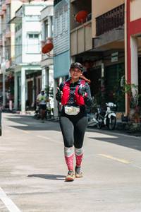 BIB: 
                            <button type="button" onclick="openModal(26356928)" class="btn btn-primary btn-sm float-right btn-popup" data-toggle="modal" data-target=".modal-high-quality">
                        <i class="fas fa-shopping-cart"></i> Add to Cart
                    </button>
                                            <button type="button" onclick="isThisMe(26356928, true)" class="btn btn-success btn-sm float-right btn-popup btn-isme hidden" data-toggle="tooltip" data-placement="bottom" title="นี่คือรูปของคุณใช่ไหม คลิกที่นี่เพื่อเอาเข้าอัลบั้ม">
                        <i class="fas fa-plus"></i> Add to album
                    </button>
                    <button type="button" onclick="isThisMe(26356928, false)" class="btn btn-warning btn-sm float-right btn-popup btn-isnotme hidden">
                        <i class="fas fa-ban"></i> Remove from album
                    </button>