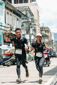 BIB: 
                            <button type="button" onclick="openModal(26355629)" class="btn btn-primary btn-sm float-right btn-popup" data-toggle="modal" data-target=".modal-high-quality">
                        <i class="fas fa-shopping-cart"></i> Add to Cart
                    </button>
                                            <button type="button" onclick="isThisMe(26355629, true)" class="btn btn-success btn-sm float-right btn-popup btn-isme hidden" data-toggle="tooltip" data-placement="bottom" title="นี่คือรูปของคุณใช่ไหม คลิกที่นี่เพื่อเอาเข้าอัลบั้ม">
                        <i class="fas fa-plus"></i> Add to album
                    </button>
                    <button type="button" onclick="isThisMe(26355629, false)" class="btn btn-warning btn-sm float-right btn-popup btn-isnotme hidden">
                        <i class="fas fa-ban"></i> Remove from album
                    </button>