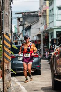 BIB: 
                            <button type="button" onclick="openModal(26357003)" class="btn btn-primary btn-sm float-right btn-popup" data-toggle="modal" data-target=".modal-high-quality">
                        <i class="fas fa-shopping-cart"></i> Add to Cart
                    </button>
                                            <button type="button" onclick="isThisMe(26357003, true)" class="btn btn-success btn-sm float-right btn-popup btn-isme hidden" data-toggle="tooltip" data-placement="bottom" title="นี่คือรูปของคุณใช่ไหม คลิกที่นี่เพื่อเอาเข้าอัลบั้ม">
                        <i class="fas fa-plus"></i> Add to album
                    </button>
                    <button type="button" onclick="isThisMe(26357003, false)" class="btn btn-warning btn-sm float-right btn-popup btn-isnotme hidden">
                        <i class="fas fa-ban"></i> Remove from album
                    </button>