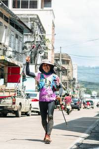 BIB: 
                            <button type="button" onclick="openModal(26356635)" class="btn btn-primary btn-sm float-right btn-popup" data-toggle="modal" data-target=".modal-high-quality">
                        <i class="fas fa-shopping-cart"></i> Add to Cart
                    </button>
                                            <button type="button" onclick="isThisMe(26356635, true)" class="btn btn-success btn-sm float-right btn-popup btn-isme hidden" data-toggle="tooltip" data-placement="bottom" title="นี่คือรูปของคุณใช่ไหม คลิกที่นี่เพื่อเอาเข้าอัลบั้ม">
                        <i class="fas fa-plus"></i> Add to album
                    </button>
                    <button type="button" onclick="isThisMe(26356635, false)" class="btn btn-warning btn-sm float-right btn-popup btn-isnotme hidden">
                        <i class="fas fa-ban"></i> Remove from album
                    </button>