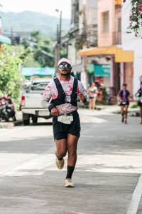 BIB: 
                            <button type="button" onclick="openModal(26358008)" class="btn btn-primary btn-sm float-right btn-popup" data-toggle="modal" data-target=".modal-high-quality">
                        <i class="fas fa-shopping-cart"></i> Add to Cart
                    </button>
                                            <button type="button" onclick="isThisMe(26358008, true)" class="btn btn-success btn-sm float-right btn-popup btn-isme hidden" data-toggle="tooltip" data-placement="bottom" title="นี่คือรูปของคุณใช่ไหม คลิกที่นี่เพื่อเอาเข้าอัลบั้ม">
                        <i class="fas fa-plus"></i> Add to album
                    </button>
                    <button type="button" onclick="isThisMe(26358008, false)" class="btn btn-warning btn-sm float-right btn-popup btn-isnotme hidden">
                        <i class="fas fa-ban"></i> Remove from album
                    </button>