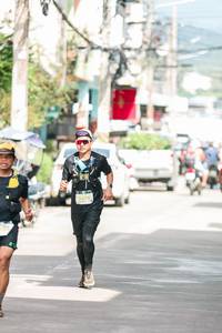 BIB: 
                            <button type="button" onclick="openModal(26358334)" class="btn btn-primary btn-sm float-right btn-popup" data-toggle="modal" data-target=".modal-high-quality">
                        <i class="fas fa-shopping-cart"></i> Add to Cart
                    </button>
                                            <button type="button" onclick="isThisMe(26358334, true)" class="btn btn-success btn-sm float-right btn-popup btn-isme hidden" data-toggle="tooltip" data-placement="bottom" title="นี่คือรูปของคุณใช่ไหม คลิกที่นี่เพื่อเอาเข้าอัลบั้ม">
                        <i class="fas fa-plus"></i> Add to album
                    </button>
                    <button type="button" onclick="isThisMe(26358334, false)" class="btn btn-warning btn-sm float-right btn-popup btn-isnotme hidden">
                        <i class="fas fa-ban"></i> Remove from album
                    </button>