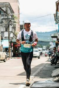 BIB: 
                            <button type="button" onclick="openModal(26355604)" class="btn btn-primary btn-sm float-right btn-popup" data-toggle="modal" data-target=".modal-high-quality">
                        <i class="fas fa-shopping-cart"></i> Add to Cart
                    </button>
                                            <button type="button" onclick="isThisMe(26355604, true)" class="btn btn-success btn-sm float-right btn-popup btn-isme hidden" data-toggle="tooltip" data-placement="bottom" title="นี่คือรูปของคุณใช่ไหม คลิกที่นี่เพื่อเอาเข้าอัลบั้ม">
                        <i class="fas fa-plus"></i> Add to album
                    </button>
                    <button type="button" onclick="isThisMe(26355604, false)" class="btn btn-warning btn-sm float-right btn-popup btn-isnotme hidden">
                        <i class="fas fa-ban"></i> Remove from album
                    </button>