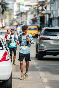 BIB: 
                            <button type="button" onclick="openModal(26358131)" class="btn btn-primary btn-sm float-right btn-popup" data-toggle="modal" data-target=".modal-high-quality">
                        <i class="fas fa-shopping-cart"></i> Add to Cart
                    </button>
                                            <button type="button" onclick="isThisMe(26358131, true)" class="btn btn-success btn-sm float-right btn-popup btn-isme hidden" data-toggle="tooltip" data-placement="bottom" title="นี่คือรูปของคุณใช่ไหม คลิกที่นี่เพื่อเอาเข้าอัลบั้ม">
                        <i class="fas fa-plus"></i> Add to album
                    </button>
                    <button type="button" onclick="isThisMe(26358131, false)" class="btn btn-warning btn-sm float-right btn-popup btn-isnotme hidden">
                        <i class="fas fa-ban"></i> Remove from album
                    </button>