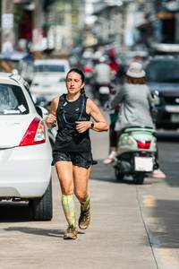 BIB: 
                            <button type="button" onclick="openModal(26358158)" class="btn btn-primary btn-sm float-right btn-popup" data-toggle="modal" data-target=".modal-high-quality">
                        <i class="fas fa-shopping-cart"></i> Add to Cart
                    </button>
                                            <button type="button" onclick="isThisMe(26358158, true)" class="btn btn-success btn-sm float-right btn-popup btn-isme hidden" data-toggle="tooltip" data-placement="bottom" title="นี่คือรูปของคุณใช่ไหม คลิกที่นี่เพื่อเอาเข้าอัลบั้ม">
                        <i class="fas fa-plus"></i> Add to album
                    </button>
                    <button type="button" onclick="isThisMe(26358158, false)" class="btn btn-warning btn-sm float-right btn-popup btn-isnotme hidden">
                        <i class="fas fa-ban"></i> Remove from album
                    </button>