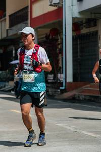 BIB: 
                            <button type="button" onclick="openModal(26357138)" class="btn btn-primary btn-sm float-right btn-popup" data-toggle="modal" data-target=".modal-high-quality">
                        <i class="fas fa-shopping-cart"></i> Add to Cart
                    </button>
                                            <button type="button" onclick="isThisMe(26357138, true)" class="btn btn-success btn-sm float-right btn-popup btn-isme hidden" data-toggle="tooltip" data-placement="bottom" title="นี่คือรูปของคุณใช่ไหม คลิกที่นี่เพื่อเอาเข้าอัลบั้ม">
                        <i class="fas fa-plus"></i> Add to album
                    </button>
                    <button type="button" onclick="isThisMe(26357138, false)" class="btn btn-warning btn-sm float-right btn-popup btn-isnotme hidden">
                        <i class="fas fa-ban"></i> Remove from album
                    </button>