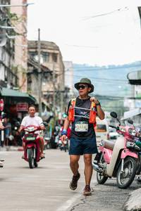 BIB: 
                            <button type="button" onclick="openModal(26355338)" class="btn btn-primary btn-sm float-right btn-popup" data-toggle="modal" data-target=".modal-high-quality">
                        <i class="fas fa-shopping-cart"></i> Add to Cart
                    </button>
                                            <button type="button" onclick="isThisMe(26355338, true)" class="btn btn-success btn-sm float-right btn-popup btn-isme hidden" data-toggle="tooltip" data-placement="bottom" title="นี่คือรูปของคุณใช่ไหม คลิกที่นี่เพื่อเอาเข้าอัลบั้ม">
                        <i class="fas fa-plus"></i> Add to album
                    </button>
                    <button type="button" onclick="isThisMe(26355338, false)" class="btn btn-warning btn-sm float-right btn-popup btn-isnotme hidden">
                        <i class="fas fa-ban"></i> Remove from album
                    </button>