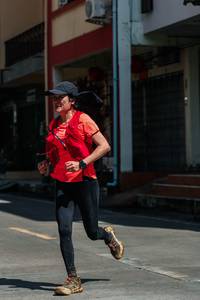 BIB: 
                            <button type="button" onclick="openModal(26357546)" class="btn btn-primary btn-sm float-right btn-popup" data-toggle="modal" data-target=".modal-high-quality">
                        <i class="fas fa-shopping-cart"></i> Add to Cart
                    </button>
                                            <button type="button" onclick="isThisMe(26357546, true)" class="btn btn-success btn-sm float-right btn-popup btn-isme hidden" data-toggle="tooltip" data-placement="bottom" title="นี่คือรูปของคุณใช่ไหม คลิกที่นี่เพื่อเอาเข้าอัลบั้ม">
                        <i class="fas fa-plus"></i> Add to album
                    </button>
                    <button type="button" onclick="isThisMe(26357546, false)" class="btn btn-warning btn-sm float-right btn-popup btn-isnotme hidden">
                        <i class="fas fa-ban"></i> Remove from album
                    </button>