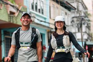 BIB: 
                            <button type="button" onclick="openModal(26355116)" class="btn btn-primary btn-sm float-right btn-popup" data-toggle="modal" data-target=".modal-high-quality">
                        <i class="fas fa-shopping-cart"></i> Add to Cart
                    </button>
                                            <button type="button" onclick="isThisMe(26355116, true)" class="btn btn-success btn-sm float-right btn-popup btn-isme hidden" data-toggle="tooltip" data-placement="bottom" title="นี่คือรูปของคุณใช่ไหม คลิกที่นี่เพื่อเอาเข้าอัลบั้ม">
                        <i class="fas fa-plus"></i> Add to album
                    </button>
                    <button type="button" onclick="isThisMe(26355116, false)" class="btn btn-warning btn-sm float-right btn-popup btn-isnotme hidden">
                        <i class="fas fa-ban"></i> Remove from album
                    </button>