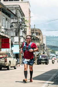 BIB: 
                            <button type="button" onclick="openModal(26356050)" class="btn btn-primary btn-sm float-right btn-popup" data-toggle="modal" data-target=".modal-high-quality">
                        <i class="fas fa-shopping-cart"></i> Add to Cart
                    </button>
                                            <button type="button" onclick="isThisMe(26356050, true)" class="btn btn-success btn-sm float-right btn-popup btn-isme hidden" data-toggle="tooltip" data-placement="bottom" title="นี่คือรูปของคุณใช่ไหม คลิกที่นี่เพื่อเอาเข้าอัลบั้ม">
                        <i class="fas fa-plus"></i> Add to album
                    </button>
                    <button type="button" onclick="isThisMe(26356050, false)" class="btn btn-warning btn-sm float-right btn-popup btn-isnotme hidden">
                        <i class="fas fa-ban"></i> Remove from album
                    </button>