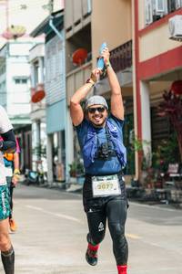 BIB: 
                            <button type="button" onclick="openModal(26357071)" class="btn btn-primary btn-sm float-right btn-popup" data-toggle="modal" data-target=".modal-high-quality">
                        <i class="fas fa-shopping-cart"></i> Add to Cart
                    </button>
                                            <button type="button" onclick="isThisMe(26357071, true)" class="btn btn-success btn-sm float-right btn-popup btn-isme hidden" data-toggle="tooltip" data-placement="bottom" title="นี่คือรูปของคุณใช่ไหม คลิกที่นี่เพื่อเอาเข้าอัลบั้ม">
                        <i class="fas fa-plus"></i> Add to album
                    </button>
                    <button type="button" onclick="isThisMe(26357071, false)" class="btn btn-warning btn-sm float-right btn-popup btn-isnotme hidden">
                        <i class="fas fa-ban"></i> Remove from album
                    </button>