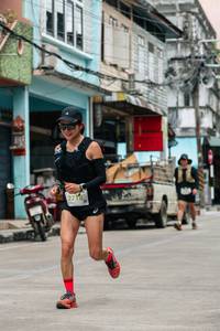 BIB: 
                            <button type="button" onclick="openModal(26355283)" class="btn btn-primary btn-sm float-right btn-popup" data-toggle="modal" data-target=".modal-high-quality">
                        <i class="fas fa-shopping-cart"></i> Add to Cart
                    </button>
                                            <button type="button" onclick="isThisMe(26355283, true)" class="btn btn-success btn-sm float-right btn-popup btn-isme hidden" data-toggle="tooltip" data-placement="bottom" title="นี่คือรูปของคุณใช่ไหม คลิกที่นี่เพื่อเอาเข้าอัลบั้ม">
                        <i class="fas fa-plus"></i> Add to album
                    </button>
                    <button type="button" onclick="isThisMe(26355283, false)" class="btn btn-warning btn-sm float-right btn-popup btn-isnotme hidden">
                        <i class="fas fa-ban"></i> Remove from album
                    </button>