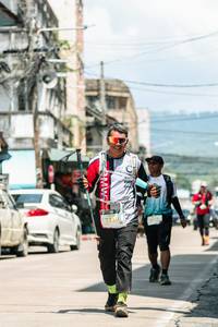 BIB: 
                            <button type="button" onclick="openModal(26356541)" class="btn btn-primary btn-sm float-right btn-popup" data-toggle="modal" data-target=".modal-high-quality">
                        <i class="fas fa-shopping-cart"></i> Add to Cart
                    </button>
                                            <button type="button" onclick="isThisMe(26356541, true)" class="btn btn-success btn-sm float-right btn-popup btn-isme hidden" data-toggle="tooltip" data-placement="bottom" title="นี่คือรูปของคุณใช่ไหม คลิกที่นี่เพื่อเอาเข้าอัลบั้ม">
                        <i class="fas fa-plus"></i> Add to album
                    </button>
                    <button type="button" onclick="isThisMe(26356541, false)" class="btn btn-warning btn-sm float-right btn-popup btn-isnotme hidden">
                        <i class="fas fa-ban"></i> Remove from album
                    </button>