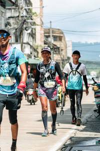 BIB: 
                            <button type="button" onclick="openModal(26356384)" class="btn btn-primary btn-sm float-right btn-popup" data-toggle="modal" data-target=".modal-high-quality">
                        <i class="fas fa-shopping-cart"></i> Add to Cart
                    </button>
                                            <button type="button" onclick="isThisMe(26356384, true)" class="btn btn-success btn-sm float-right btn-popup btn-isme hidden" data-toggle="tooltip" data-placement="bottom" title="นี่คือรูปของคุณใช่ไหม คลิกที่นี่เพื่อเอาเข้าอัลบั้ม">
                        <i class="fas fa-plus"></i> Add to album
                    </button>
                    <button type="button" onclick="isThisMe(26356384, false)" class="btn btn-warning btn-sm float-right btn-popup btn-isnotme hidden">
                        <i class="fas fa-ban"></i> Remove from album
                    </button>