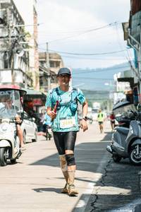 BIB: 
                            <button type="button" onclick="openModal(26356843)" class="btn btn-primary btn-sm float-right btn-popup" data-toggle="modal" data-target=".modal-high-quality">
                        <i class="fas fa-shopping-cart"></i> Add to Cart
                    </button>
                                            <button type="button" onclick="isThisMe(26356843, true)" class="btn btn-success btn-sm float-right btn-popup btn-isme hidden" data-toggle="tooltip" data-placement="bottom" title="นี่คือรูปของคุณใช่ไหม คลิกที่นี่เพื่อเอาเข้าอัลบั้ม">
                        <i class="fas fa-plus"></i> Add to album
                    </button>
                    <button type="button" onclick="isThisMe(26356843, false)" class="btn btn-warning btn-sm float-right btn-popup btn-isnotme hidden">
                        <i class="fas fa-ban"></i> Remove from album
                    </button>