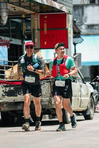 BIB: 
                            <button type="button" onclick="openModal(26355489)" class="btn btn-primary btn-sm float-right btn-popup" data-toggle="modal" data-target=".modal-high-quality">
                        <i class="fas fa-shopping-cart"></i> Add to Cart
                    </button>
                                            <button type="button" onclick="isThisMe(26355489, true)" class="btn btn-success btn-sm float-right btn-popup btn-isme hidden" data-toggle="tooltip" data-placement="bottom" title="นี่คือรูปของคุณใช่ไหม คลิกที่นี่เพื่อเอาเข้าอัลบั้ม">
                        <i class="fas fa-plus"></i> Add to album
                    </button>
                    <button type="button" onclick="isThisMe(26355489, false)" class="btn btn-warning btn-sm float-right btn-popup btn-isnotme hidden">
                        <i class="fas fa-ban"></i> Remove from album
                    </button>