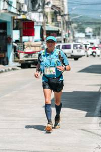 BIB: 
                            <button type="button" onclick="openModal(26356865)" class="btn btn-primary btn-sm float-right btn-popup" data-toggle="modal" data-target=".modal-high-quality">
                        <i class="fas fa-shopping-cart"></i> Add to Cart
                    </button>
                                            <button type="button" onclick="isThisMe(26356865, true)" class="btn btn-success btn-sm float-right btn-popup btn-isme hidden" data-toggle="tooltip" data-placement="bottom" title="นี่คือรูปของคุณใช่ไหม คลิกที่นี่เพื่อเอาเข้าอัลบั้ม">
                        <i class="fas fa-plus"></i> Add to album
                    </button>
                    <button type="button" onclick="isThisMe(26356865, false)" class="btn btn-warning btn-sm float-right btn-popup btn-isnotme hidden">
                        <i class="fas fa-ban"></i> Remove from album
                    </button>