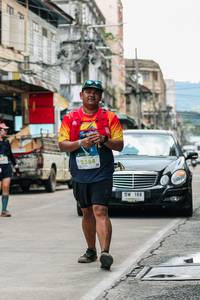 BIB: 
                            <button type="button" onclick="openModal(26355472)" class="btn btn-primary btn-sm float-right btn-popup" data-toggle="modal" data-target=".modal-high-quality">
                        <i class="fas fa-shopping-cart"></i> Add to Cart
                    </button>
                                            <button type="button" onclick="isThisMe(26355472, true)" class="btn btn-success btn-sm float-right btn-popup btn-isme hidden" data-toggle="tooltip" data-placement="bottom" title="นี่คือรูปของคุณใช่ไหม คลิกที่นี่เพื่อเอาเข้าอัลบั้ม">
                        <i class="fas fa-plus"></i> Add to album
                    </button>
                    <button type="button" onclick="isThisMe(26355472, false)" class="btn btn-warning btn-sm float-right btn-popup btn-isnotme hidden">
                        <i class="fas fa-ban"></i> Remove from album
                    </button>