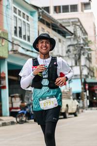 BIB: 
                            <button type="button" onclick="openModal(26355597)" class="btn btn-primary btn-sm float-right btn-popup" data-toggle="modal" data-target=".modal-high-quality">
                        <i class="fas fa-shopping-cart"></i> Add to Cart
                    </button>
                                            <button type="button" onclick="isThisMe(26355597, true)" class="btn btn-success btn-sm float-right btn-popup btn-isme hidden" data-toggle="tooltip" data-placement="bottom" title="นี่คือรูปของคุณใช่ไหม คลิกที่นี่เพื่อเอาเข้าอัลบั้ม">
                        <i class="fas fa-plus"></i> Add to album
                    </button>
                    <button type="button" onclick="isThisMe(26355597, false)" class="btn btn-warning btn-sm float-right btn-popup btn-isnotme hidden">
                        <i class="fas fa-ban"></i> Remove from album
                    </button>