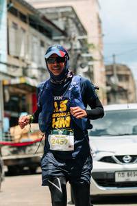 BIB: 
                            <button type="button" onclick="openModal(26356022)" class="btn btn-primary btn-sm float-right btn-popup" data-toggle="modal" data-target=".modal-high-quality">
                        <i class="fas fa-shopping-cart"></i> Add to Cart
                    </button>
                                            <button type="button" onclick="isThisMe(26356022, true)" class="btn btn-success btn-sm float-right btn-popup btn-isme hidden" data-toggle="tooltip" data-placement="bottom" title="นี่คือรูปของคุณใช่ไหม คลิกที่นี่เพื่อเอาเข้าอัลบั้ม">
                        <i class="fas fa-plus"></i> Add to album
                    </button>
                    <button type="button" onclick="isThisMe(26356022, false)" class="btn btn-warning btn-sm float-right btn-popup btn-isnotme hidden">
                        <i class="fas fa-ban"></i> Remove from album
                    </button>