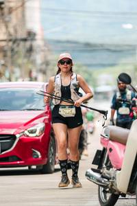 BIB: 
                            <button type="button" onclick="openModal(26355249)" class="btn btn-primary btn-sm float-right btn-popup" data-toggle="modal" data-target=".modal-high-quality">
                        <i class="fas fa-shopping-cart"></i> Add to Cart
                    </button>
                                            <button type="button" onclick="isThisMe(26355249, true)" class="btn btn-success btn-sm float-right btn-popup btn-isme hidden" data-toggle="tooltip" data-placement="bottom" title="นี่คือรูปของคุณใช่ไหม คลิกที่นี่เพื่อเอาเข้าอัลบั้ม">
                        <i class="fas fa-plus"></i> Add to album
                    </button>
                    <button type="button" onclick="isThisMe(26355249, false)" class="btn btn-warning btn-sm float-right btn-popup btn-isnotme hidden">
                        <i class="fas fa-ban"></i> Remove from album
                    </button>