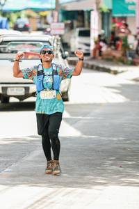 BIB: 
                            <button type="button" onclick="openModal(26357994)" class="btn btn-primary btn-sm float-right btn-popup" data-toggle="modal" data-target=".modal-high-quality">
                        <i class="fas fa-shopping-cart"></i> Add to Cart
                    </button>
                                            <button type="button" onclick="isThisMe(26357994, true)" class="btn btn-success btn-sm float-right btn-popup btn-isme hidden" data-toggle="tooltip" data-placement="bottom" title="นี่คือรูปของคุณใช่ไหม คลิกที่นี่เพื่อเอาเข้าอัลบั้ม">
                        <i class="fas fa-plus"></i> Add to album
                    </button>
                    <button type="button" onclick="isThisMe(26357994, false)" class="btn btn-warning btn-sm float-right btn-popup btn-isnotme hidden">
                        <i class="fas fa-ban"></i> Remove from album
                    </button>