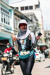 BIB: 
                            <button type="button" onclick="openModal(26356643)" class="btn btn-primary btn-sm float-right btn-popup" data-toggle="modal" data-target=".modal-high-quality">
                        <i class="fas fa-shopping-cart"></i> Add to Cart
                    </button>
                                            <button type="button" onclick="isThisMe(26356643, true)" class="btn btn-success btn-sm float-right btn-popup btn-isme hidden" data-toggle="tooltip" data-placement="bottom" title="นี่คือรูปของคุณใช่ไหม คลิกที่นี่เพื่อเอาเข้าอัลบั้ม">
                        <i class="fas fa-plus"></i> Add to album
                    </button>
                    <button type="button" onclick="isThisMe(26356643, false)" class="btn btn-warning btn-sm float-right btn-popup btn-isnotme hidden">
                        <i class="fas fa-ban"></i> Remove from album
                    </button>