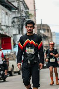 BIB: 
                            <button type="button" onclick="openModal(26355140)" class="btn btn-primary btn-sm float-right btn-popup" data-toggle="modal" data-target=".modal-high-quality">
                        <i class="fas fa-shopping-cart"></i> Add to Cart
                    </button>
                                            <button type="button" onclick="isThisMe(26355140, true)" class="btn btn-success btn-sm float-right btn-popup btn-isme hidden" data-toggle="tooltip" data-placement="bottom" title="นี่คือรูปของคุณใช่ไหม คลิกที่นี่เพื่อเอาเข้าอัลบั้ม">
                        <i class="fas fa-plus"></i> Add to album
                    </button>
                    <button type="button" onclick="isThisMe(26355140, false)" class="btn btn-warning btn-sm float-right btn-popup btn-isnotme hidden">
                        <i class="fas fa-ban"></i> Remove from album
                    </button>